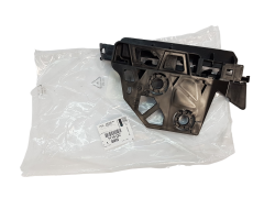 Upevnění Nárazníku Originál Citroen Peugeot 7119QC 7119.QC