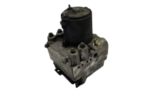 Pumpa Abs Honda Civic VI 0265216036 0273004141 0130108060 Pumpa Abs Honda Civic VI 0265216036 0273004141 0130108060