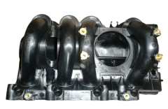 Sací Potrubí Nový Renault Clio Kangoo Lodgy 1.4-1.6 7700870201