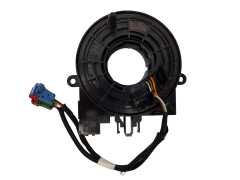 Naviječ Airbag 255545857R Megane 4 Scenic 4 Renault 8189