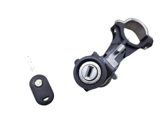 Zapalování Alfa Romeo MiTo 505186290 61146900