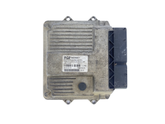 Blok Ovladačů FGP 6JF.P3 55195817 71600.053.00 Fiat Magneti Marelli 59948