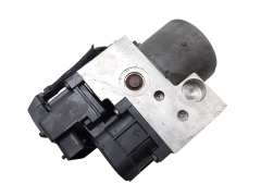 Pumpa Abs Opel Corsa C 09127108 0273004227 0265216478