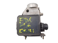 Měřič Průtoku Vzduchu BMW 3 1734651 0280200204 1.6 1.8 Bosch 1044