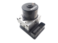 Pumpa Abs Citroen DS3 C3 9674415980 10.0960-3926.3 1754