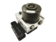 Pumpa Abs Peugeot 206 9652342980 10097011143 ATE 35714 Pumpa Abs Peugeot 206 9652342980 10097011143 ATE 35714