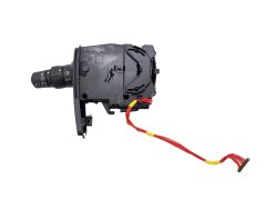 Přepínač Světel Renault Kangoo 2 Clio 3 7701057088 Delphi 0km Přepínač Světel Renault Kangoo 2 Clio 3 7701057088 Delphi 0km