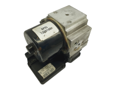 Pumpa Abs Opel Vectra B 13091801 13216601-C 65795