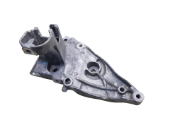 Držák Motoru 9808696880 1.5 HDI Citroen Peugeot 0km