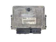 Blok Ovladačů 46825756 0281001955 18841WAA Fiat Bosch 54269