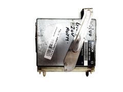 ca14-db8712eby ca14-db8712eby