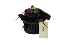 Ventilátor Dmýchadlo Mercedes-Benz A W177 A2478308400 3207