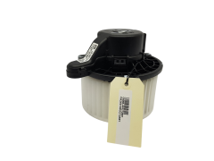 Ventilátor Dmýchadlo Kia Ceed 97113J7000 EB1D1NXJAA