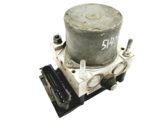 Pumpa Abs Fiat Grande Punto 55700423 0265800421 32665