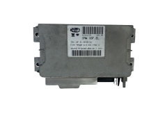 Blok Ovladačů 46475176 IAW16F.EL 61602.083.02 Fiat Magneti Marelli 50553