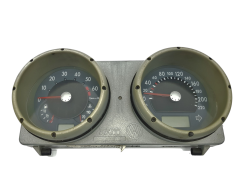 Otáčkoměr VW Polo 6N2 6K9920806 TRW