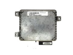 Řídicí Jednotka Motoru Rover MKC104021 FE 26414