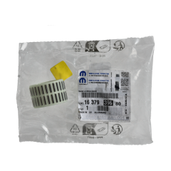 Valivé Ložisko Originál 1637939680 Citroen Peugeot