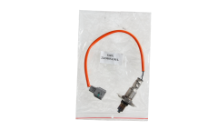 Sonda Lambd Originál 226908543R Renault Dacia