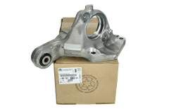 Konzola ložiska Pravý Originál 9810141980 Citroen Peugeot