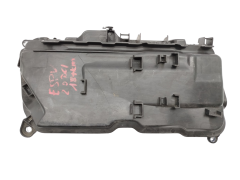 Kryt Motoru 175B16051R 2.0 dCi Renault 