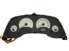 Otáčkoměr Opel Astra 09228764ET 110008876017 21723 Otáčkoměr Opel Astra 09228764ET 110008876017 21723
