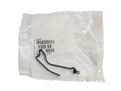 Spring Originál Citroen Peugeot 9329VX 9329.VX