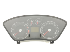 Otáčkoměr Ford Fiesta 6S6T-10849-CF 6S6T10849CF 25501