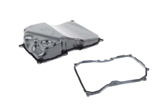 Olejová Vana Pro VW Skoda 09G321361F 09G321370 33211639001 Vika