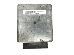 Blok Ovladačů XS4F-12A650-FAB BAWL DPC-612 Ford 21242