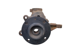 Těhlice Kola Předek Levý Peugeot 364652 330776 72mm 21