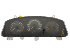Otáčkoměr Toyota Carina 83200-20400 69361-710 Yazaki Otáčkoměr Toyota Carina 83200-20400 69361-710 Yazaki