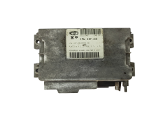 Blok Ovladačů Fiat 46480662 IAW16F.EB 61602.102.00 Magneti Marelli 17079