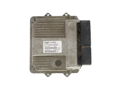 Blok Ovladačů 51784559 MJD6F3.M3 Lancia Fiat FGP 35380