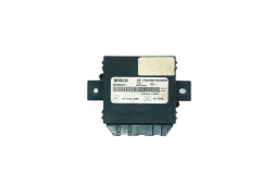 Blok Ovladačů Moduł 0263004316 6002JC0000 Honda Bosch