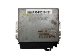 ca2-pk2384eby ca2-pk2384eby
