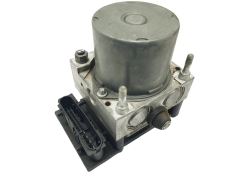 Pumpa Abs Fiat Grande Punto 55700423 0265800421 0265231535 Bosch 62116