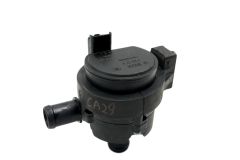 bpca29-mk1063eby bpca29-mk1063eby