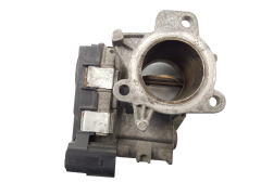 Škrticí Klapka 55213019 40DFP1 Fiat Alfa Romeo 1560