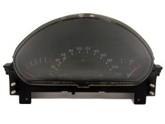 ca49-pk13044eby ca49-pk13044eby