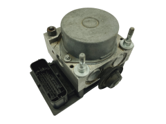 Pumpa Abs Ford Focus KA 51928359 0265209064 0265801195 Bosch 65942