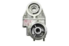 Kryt Filtru Oleje 7303245 7302116 Iveco Daily 2.8 TD 94496655