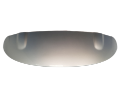 Spoiler Kapoty 960307284R TED69 Clio 4 Renault 4996