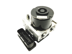 Pumpa Abs Toyota Yaris 44510-0D031 89541-0D040 Ate 38806 Pumpa Abs Toyota Yaris 44510-0D031 89541-0D040 Ate 38806
