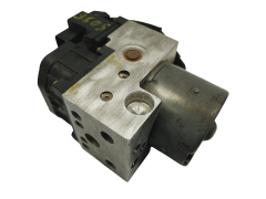 Pumpa Abs Fiat Punto 46840336 0273004673 0265216945 63589