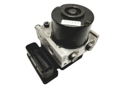 Pumpa Abs Ford Fiesta 8V512M110AD FoMoCo Ate 47015 Pumpa Abs Ford Fiesta 8V512M110AD FoMoCo Ate 47015