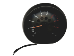 Otáčkoměr Mini Countryman 9325808-01 9325808 UK-NSI