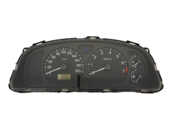 Otáčkoměr Suzuki Wagon 34100-84E70 110008952020 VDO