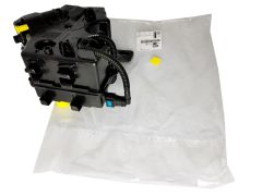 Nádržka Kapaliny Fap Dpf Nový originál Citroen Peugeot 307 C4 1610115580