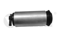 Palivové Čerpadlo 6U0919051FM 19190046501 Skoda Vika